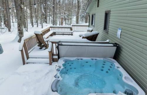 La Casita at Creekview - Foto 7