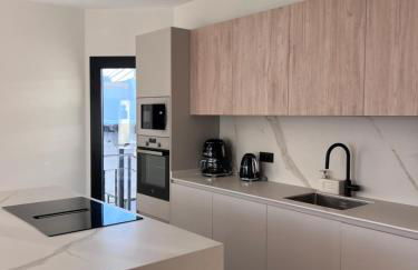 Villa La Favorita - Foto 49