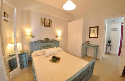 Braziliana Apartments Corfu - Foto 12