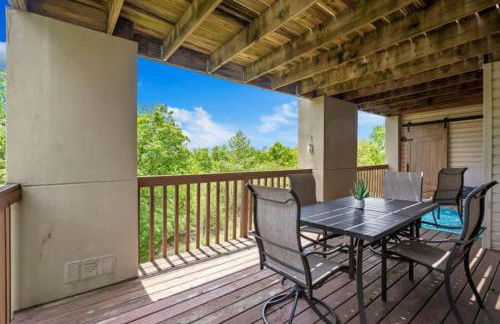 Best of Branson - by Silver Dollar City - Photo 44