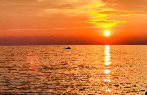 LHV Garda Lake - Private POOL and SPA - Foto 12
