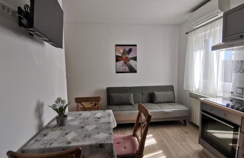 Apartman MARIJETA - Foto 20