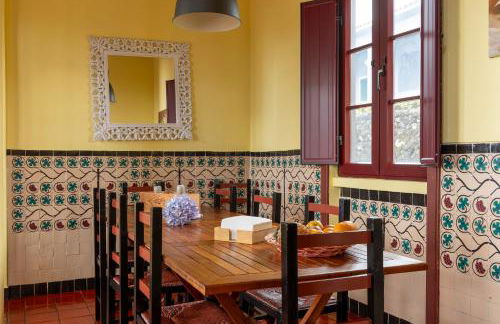 Casa do Cerco - Photo 63