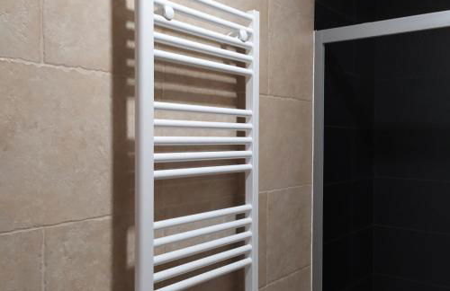 STRADONE 132 - Foto 78