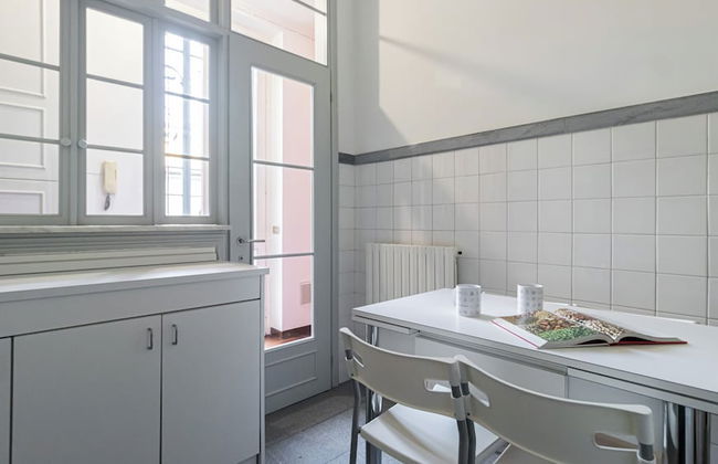 Italianway - Bligny 26 - Foto 10