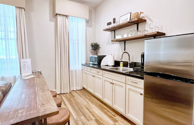 The Loveland Lofts - Foto 7