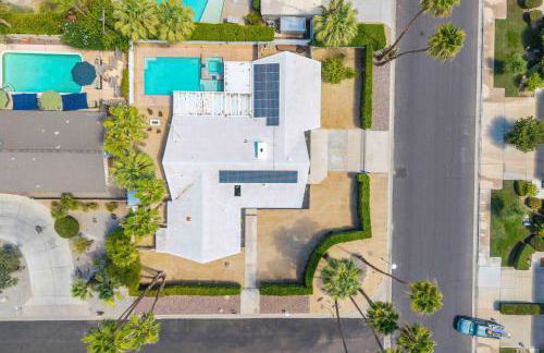 Vista Lux Hideaway - Foto 21