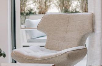 Serenity of Corfu - Foto 56