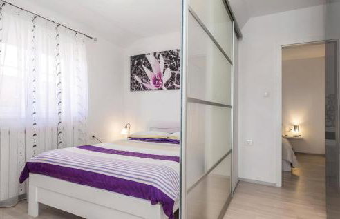 4 Bedroom Beautiful Home In Rukavac - Photo 42