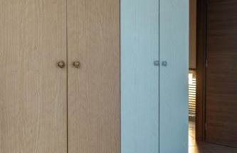 Cozy beach home in Faros 2 - Foto 22