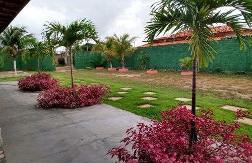 Chácara Recanto dos Poetas - Foto 1