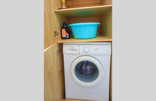 Kaminaki Beachfront Apartments - Foto 55