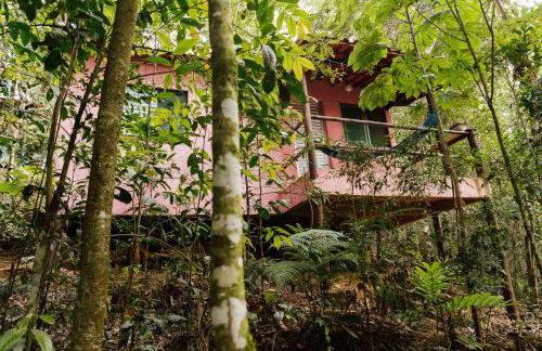 Chalés do Beto em Macacos - Foto 66