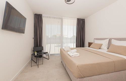 Villa PI25 - Photo 37