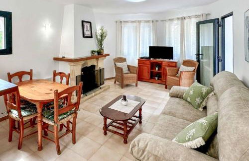 Villa Abeto - Foto 25