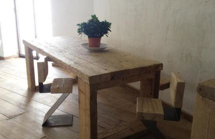 Apartamento Poal-Cadaques - Foto 18