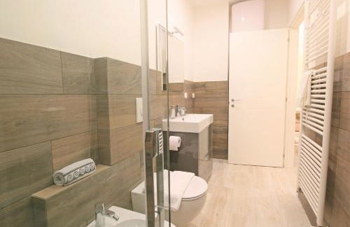 Appartamento Giardino - Photo 36