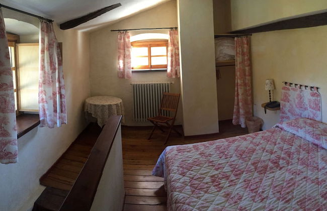 Le 5 Frecce - Photo 10