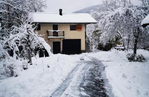 Kuća za odmor Tomislav - Photo 10