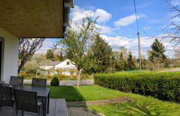 Weingut Harald Ludwig - Foto 6