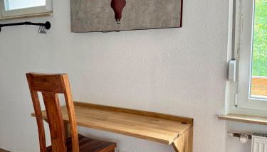 Gemütliche Ferienwohnungen mit Küche und flexiblen Schlafplätzen - Foto 3