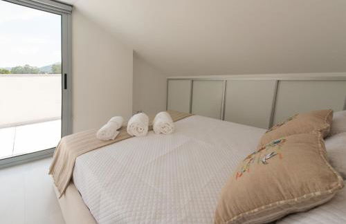 Sun House - Alojamento Local - Ponte de Lima - Photo 22