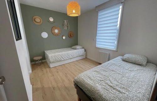 Cocon d'Aurore - Photo 11