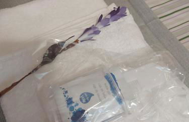 Os Cabaleiros - Foto 6