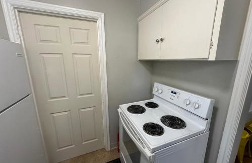 Charming 1930s Style Rustic Home - Photo 29