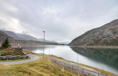 Agriturismo Montespluga - Foto 40