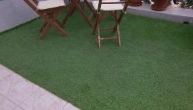 Paraíso da Aldeia - Foto 3