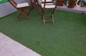 Paraíso da Aldeia - Foto 3