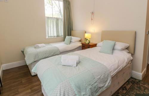 The Mill House - Photo 29