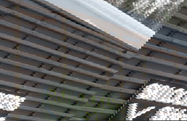 Basecamp Narvik - Foto 43