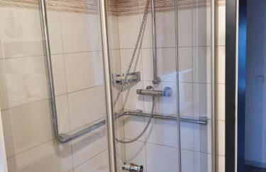 Apartment NaturZeit - NaturZeit I Ruhezeit I Deine Zeit - Foto 20