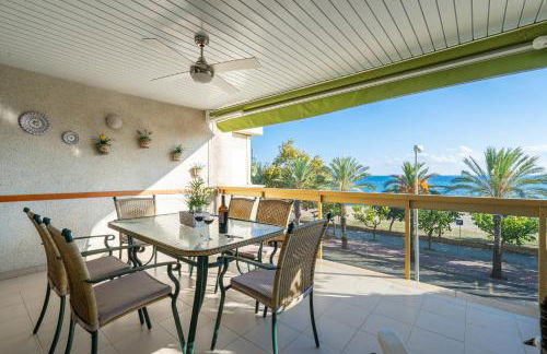 Apartamento Albatros - Foto 1