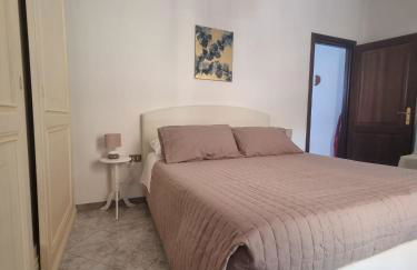 Simon's Home - Photo 31