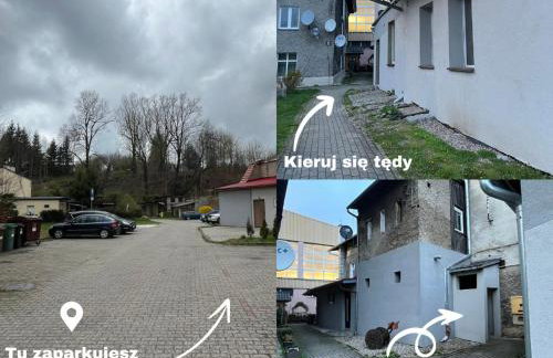 Adventure Base A&B - Foto 22