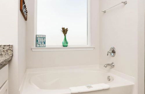 The Blue Bird by Pristine Properties Vacation Rentals - Foto 67