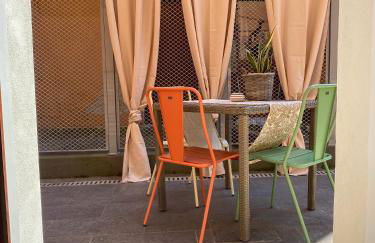 MISTRO House - by Sleep in MURANO - Photo 12