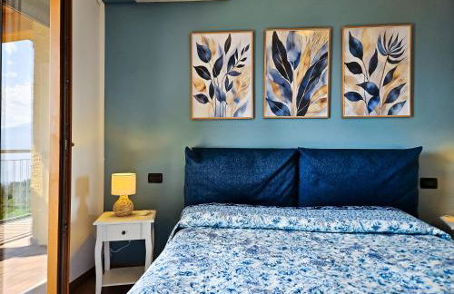 Altavista - Vista lago panoramica 180 gradi - Foto 16