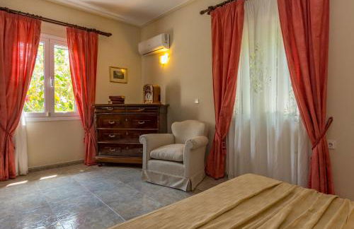 Yiolanda Pool Villa by "Elite" - Foto 37