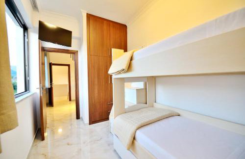 Anatoli Apartment - Foto 12