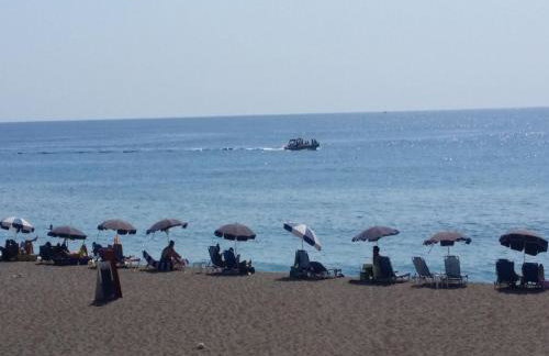 Princes ' Islands Luxury Residences - Foto 57