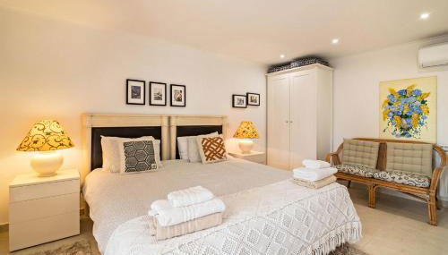 Apartment Mel de Flor - Foto 5