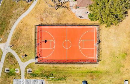 South Facing Private Pool with Lake View & Spa - Quiet Vacation Area - Family Friendly - Foto 47