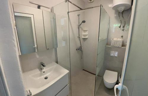 Apartmani Tonko - Foto 11