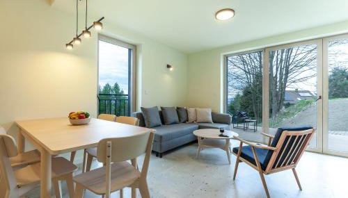 EKO ZAKĄTEK - Foto 5