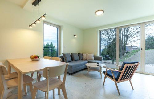 EKO ZAKĄTEK - Foto 5