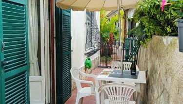 La casa di Piera - Foto 3